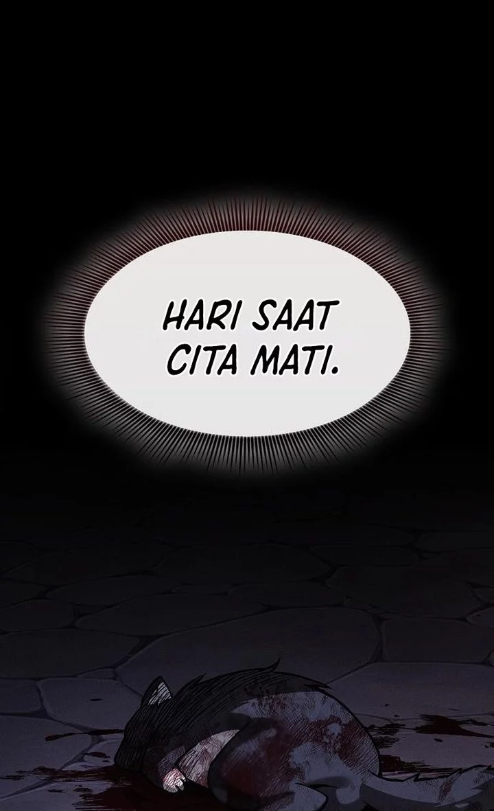 Academy’s Genius Swordmaster Chapter 122 - halaman 51