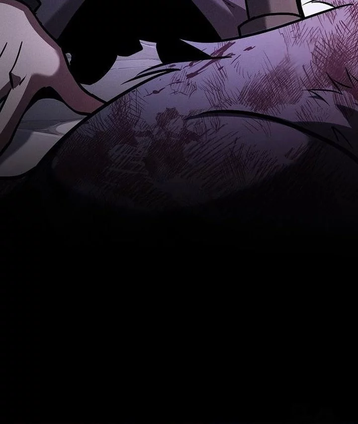 Academy’s Genius Swordmaster Chapter 122 - halaman 53