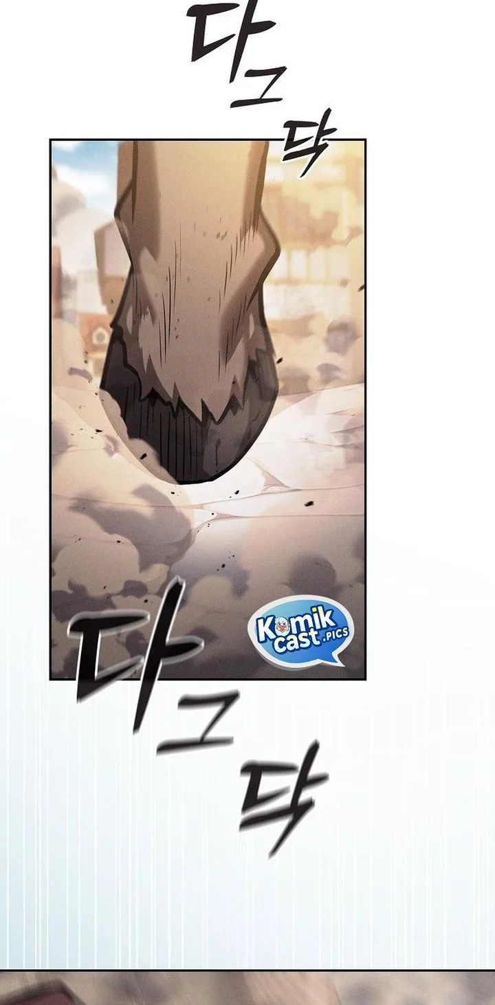 Academy’s Genius Swordmaster Chapter 122 - halaman 59