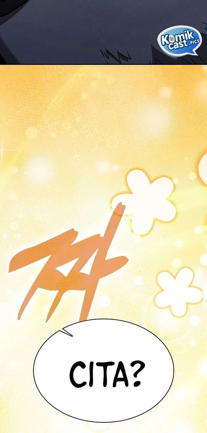 Academy’s Genius Swordmaster Chapter 122 - halaman 6