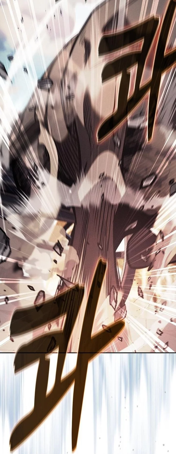Academy’s Genius Swordmaster Chapter 122 - halaman 73