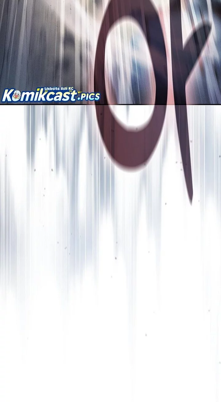 Academy’s Genius Swordmaster Chapter 122 - halaman 75