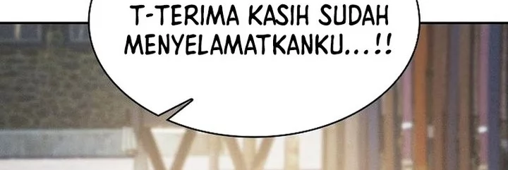 Academy’s Genius Swordmaster Chapter 122 - halaman 79