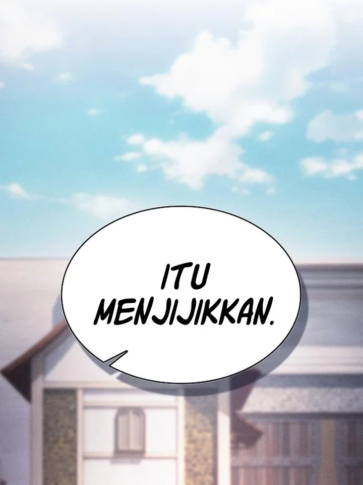 Academy’s Genius Swordmaster Chapter 122 - halaman 85