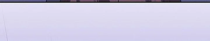 Academy’s Genius Swordmaster Chapter 122 - halaman 87
