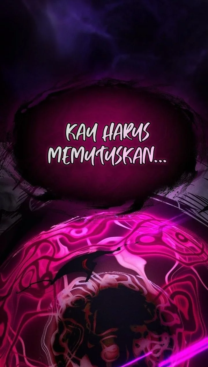 Academy’s Genius Swordmaster Chapter 123 - halaman 18
