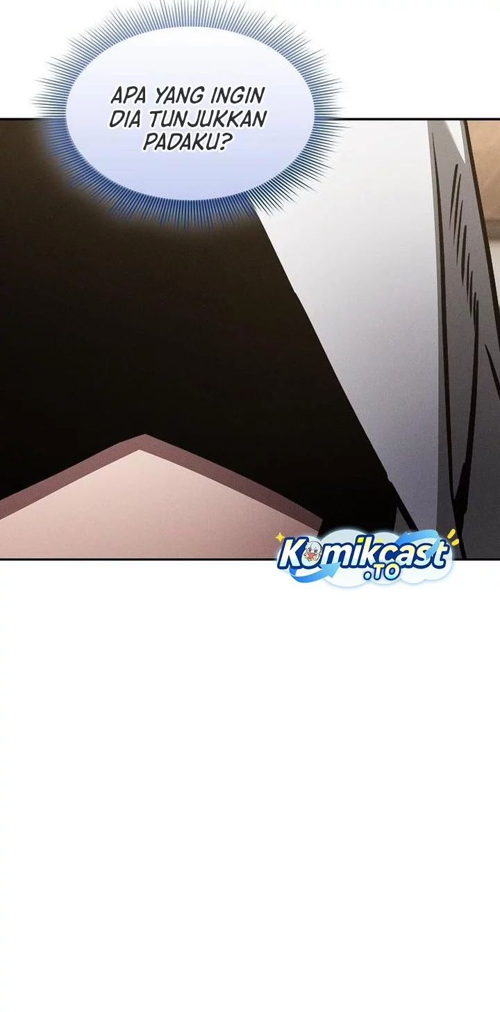 Academy’s Genius Swordmaster Chapter 123 - halaman 30