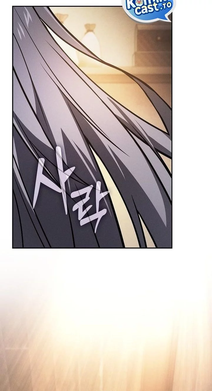 Academy’s Genius Swordmaster Chapter 123 - halaman 32