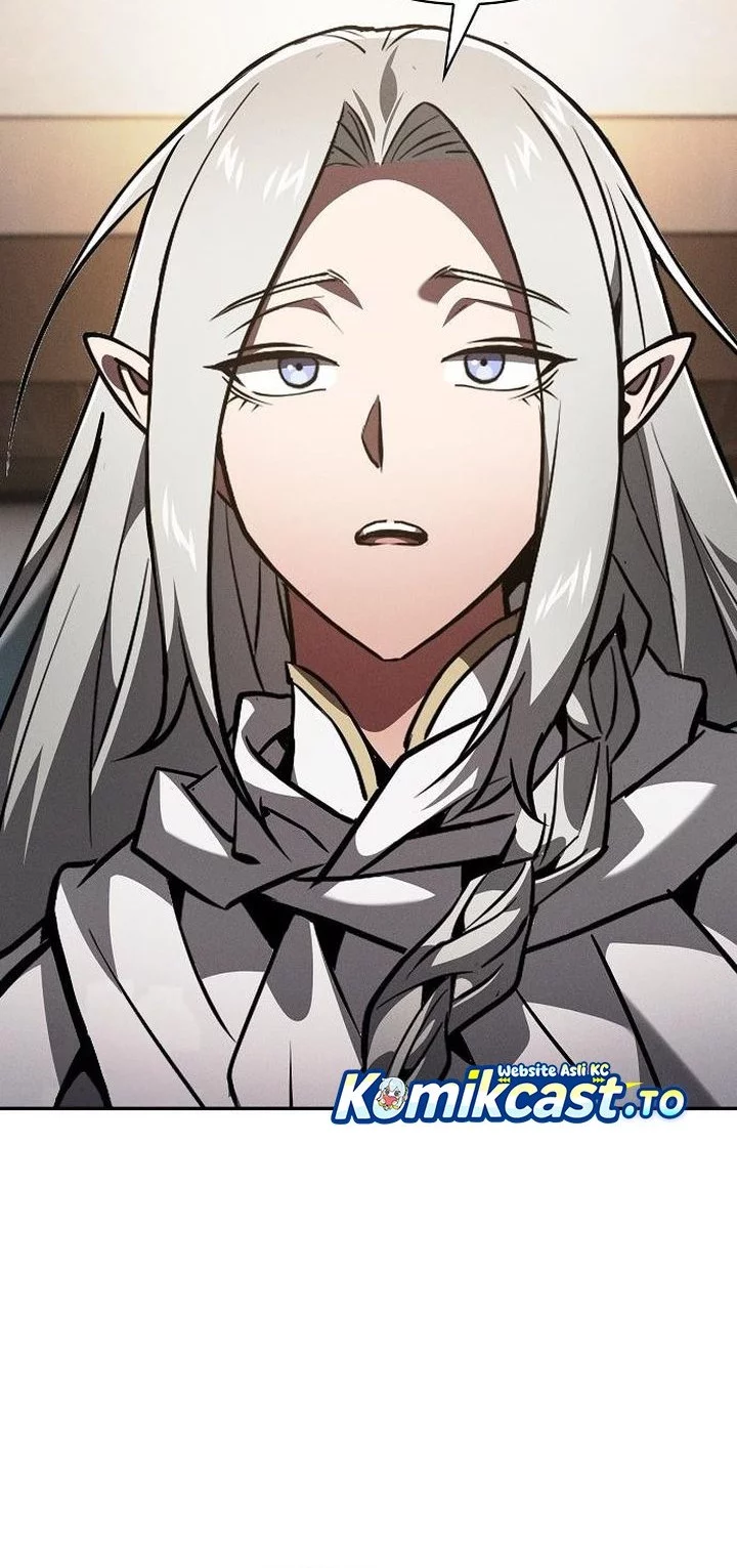 Academy’s Genius Swordmaster Chapter 123 - halaman 34