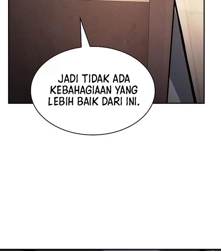 Academy’s Genius Swordmaster Chapter 123 - halaman 36