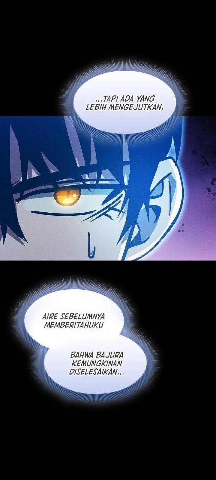 Academy’s Genius Swordmaster Chapter 123 - halaman 54