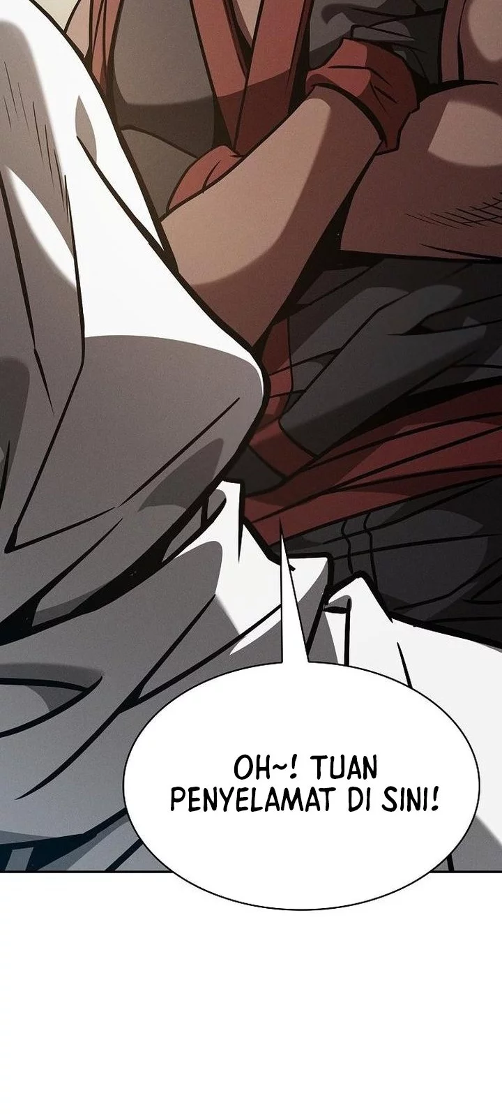 Academy’s Genius Swordmaster Chapter 123 - halaman 62