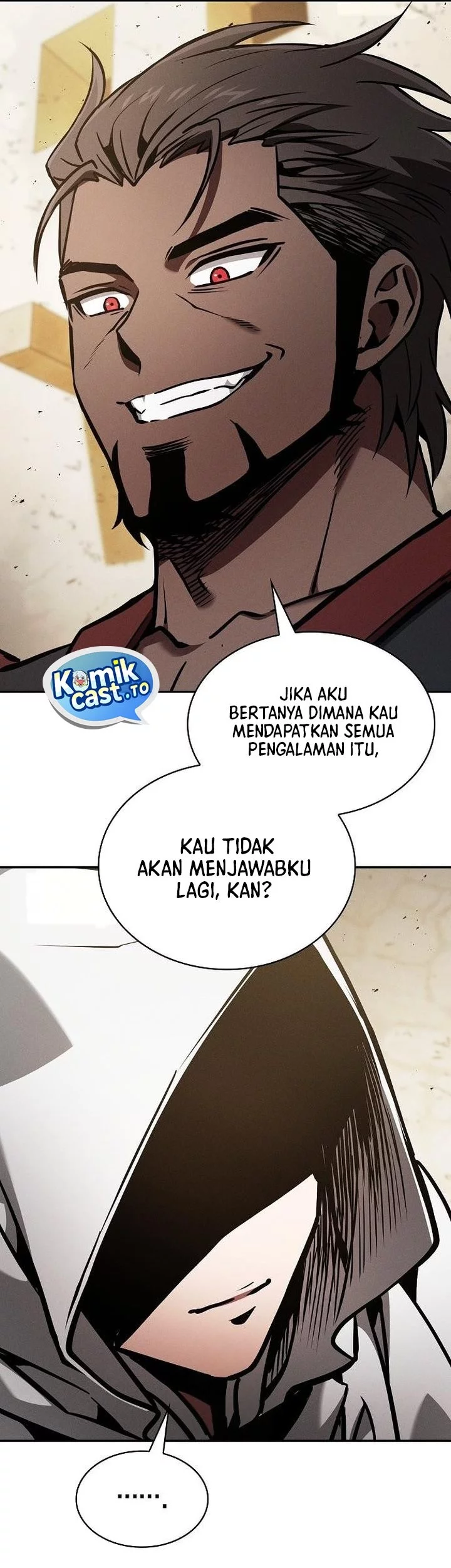 Academy’s Genius Swordmaster Chapter 123 - halaman 66
