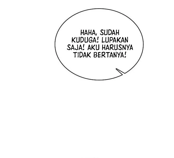 Academy’s Genius Swordmaster Chapter 123 - halaman 67