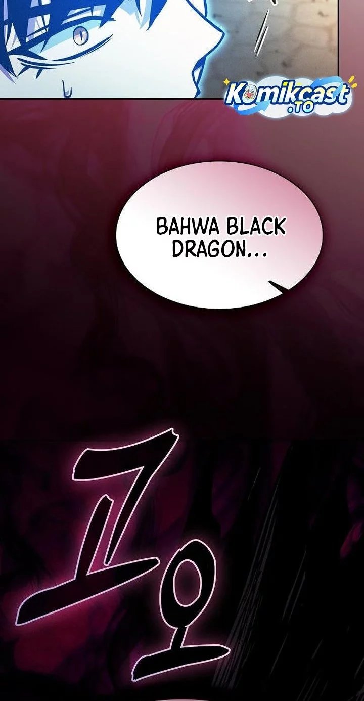 Academy’s Genius Swordmaster Chapter 123 - halaman 69