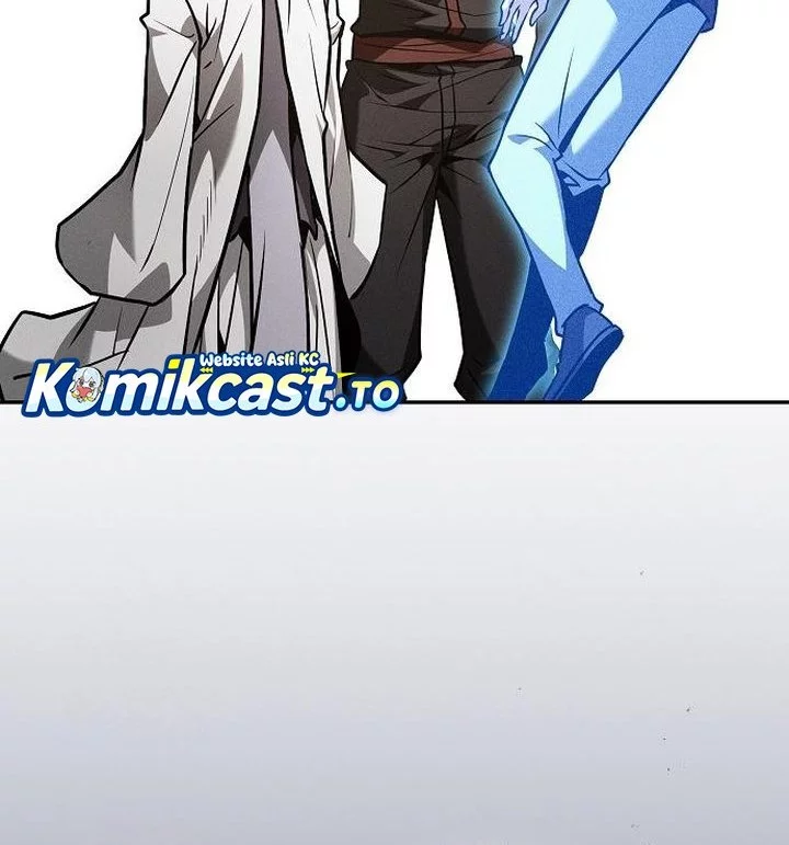 Academy’s Genius Swordmaster Chapter 123 - halaman 71