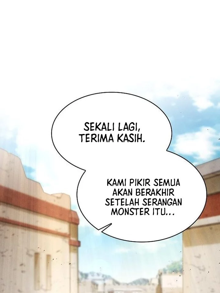 Academy’s Genius Swordmaster Chapter 123 - halaman 76