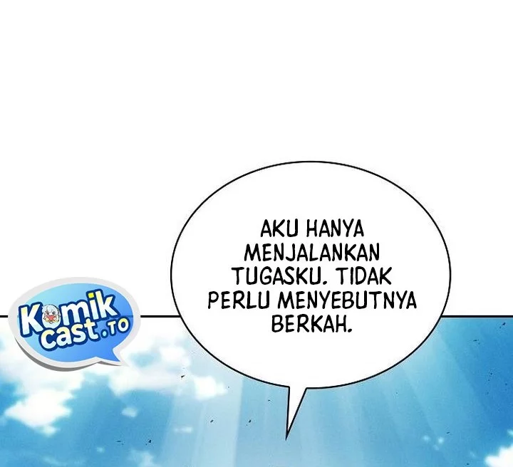 Academy’s Genius Swordmaster Chapter 123 - halaman 78
