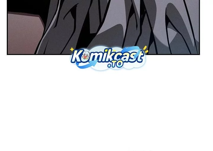Academy’s Genius Swordmaster Chapter 123 - halaman 80