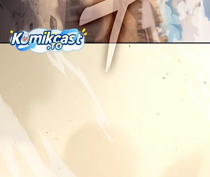 Academy’s Genius Swordmaster Chapter 123 - halaman 84