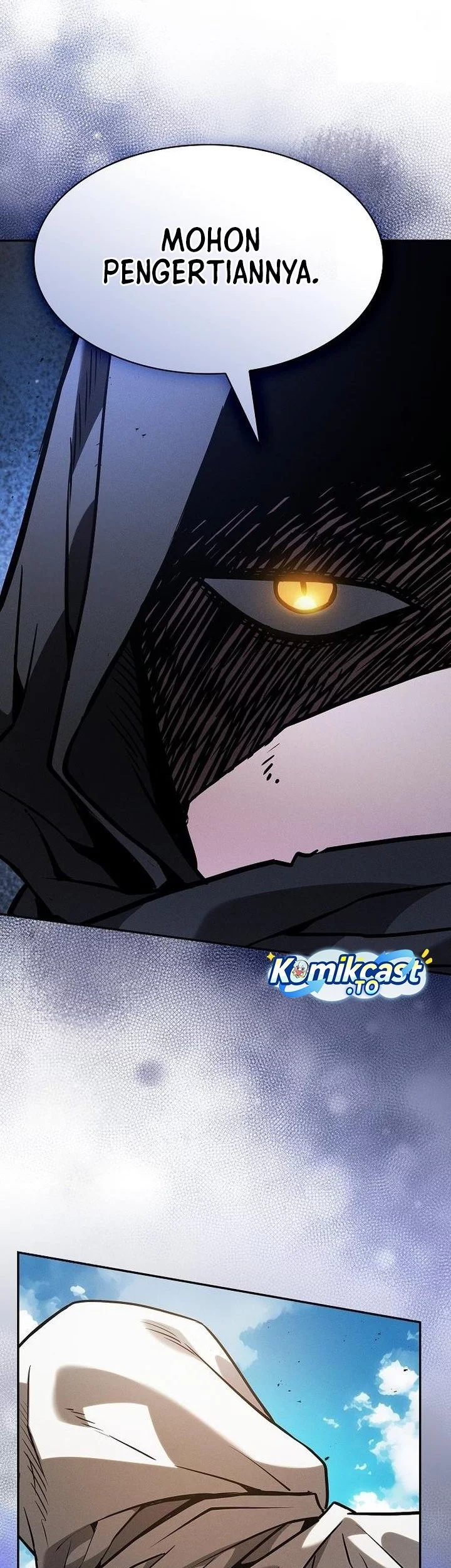 Academy’s Genius Swordmaster Chapter 123 - halaman 89