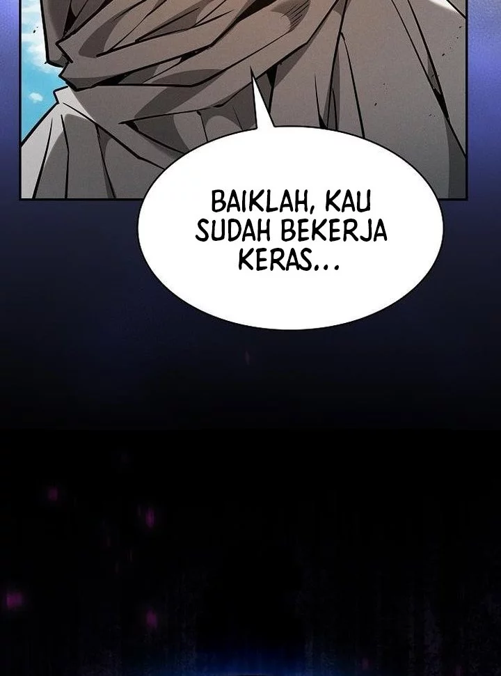 Academy’s Genius Swordmaster Chapter 123 - halaman 90