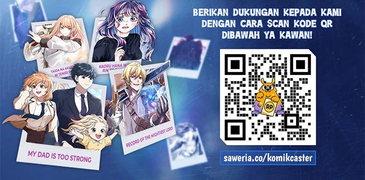 Academy’s Genius Swordmaster Chapter 123 - halaman 93