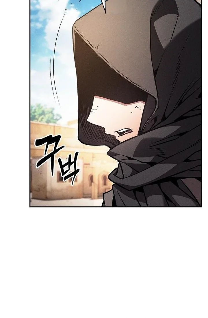 Academy’s Genius Swordmaster Chapter 124 - halaman 10