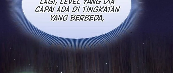 Academy’s Genius Swordmaster Chapter 124 - halaman 114