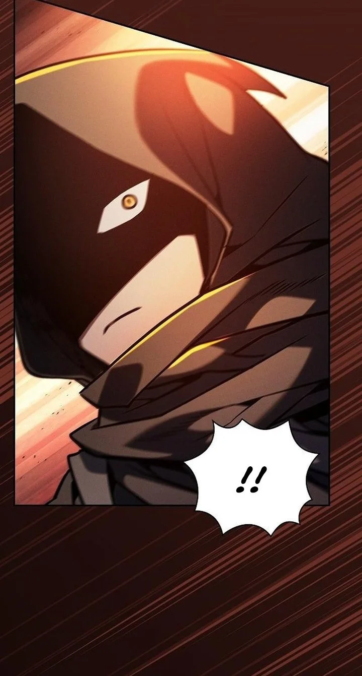 Academy’s Genius Swordmaster Chapter 124 - halaman 16