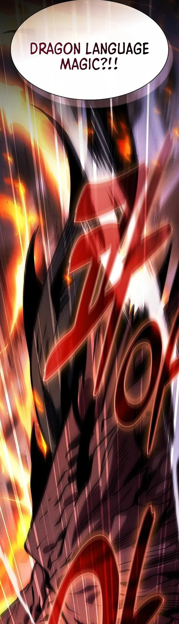 Academy’s Genius Swordmaster Chapter 124 - halaman 19