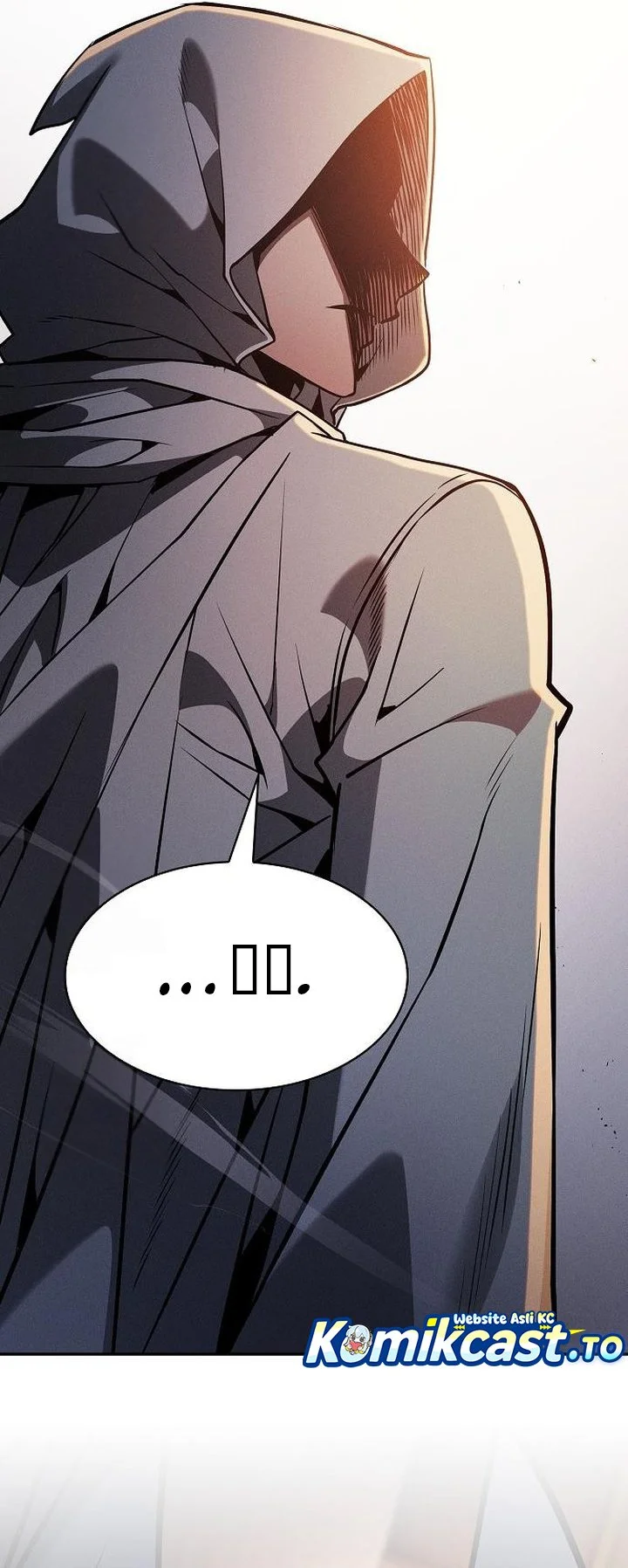 Academy’s Genius Swordmaster Chapter 124 - halaman 29