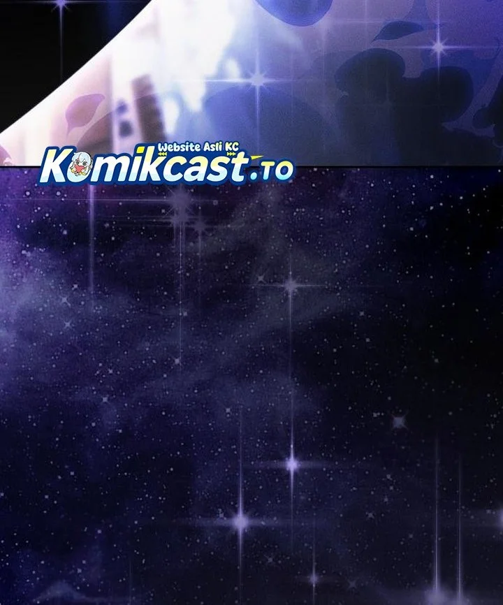 Academy’s Genius Swordmaster Chapter 124 - halaman 37