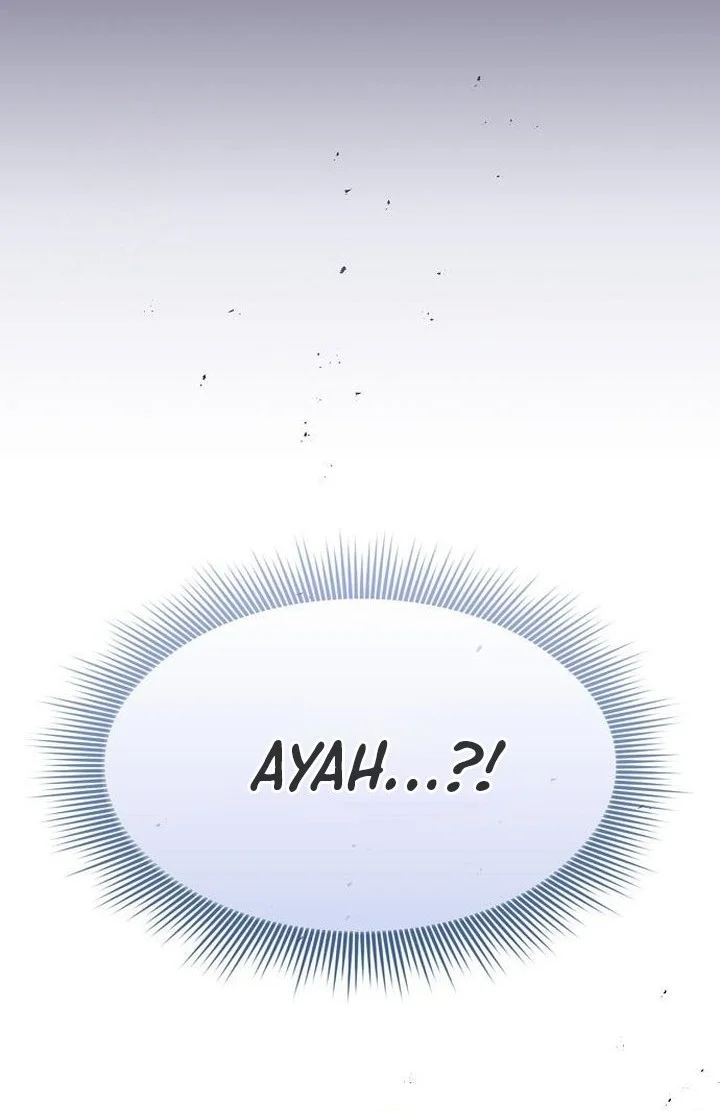 Academy’s Genius Swordmaster Chapter 124 - halaman 4