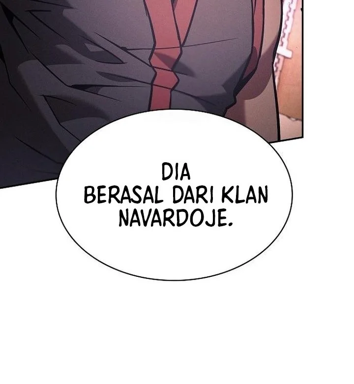 Academy’s Genius Swordmaster Chapter 124 - halaman 51