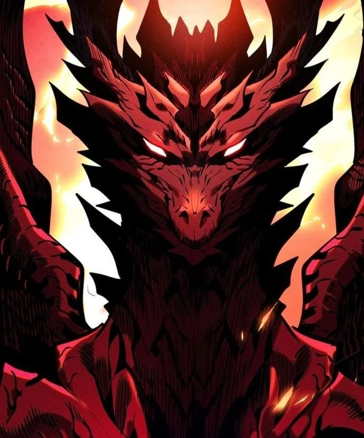 Academy’s Genius Swordmaster Chapter 124 - halaman 54