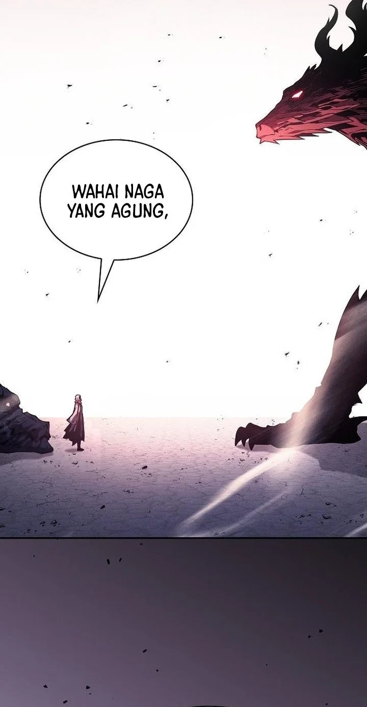 Academy’s Genius Swordmaster Chapter 124 - halaman 56