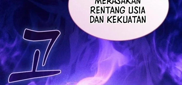 Academy’s Genius Swordmaster Chapter 124 - halaman 58