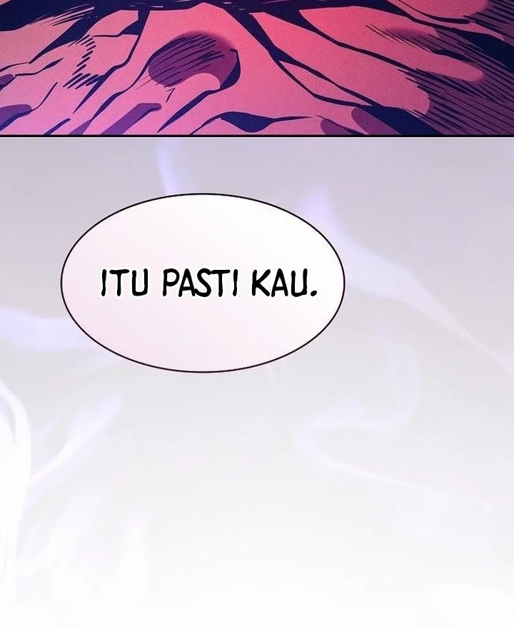 Academy’s Genius Swordmaster Chapter 124 - halaman 60