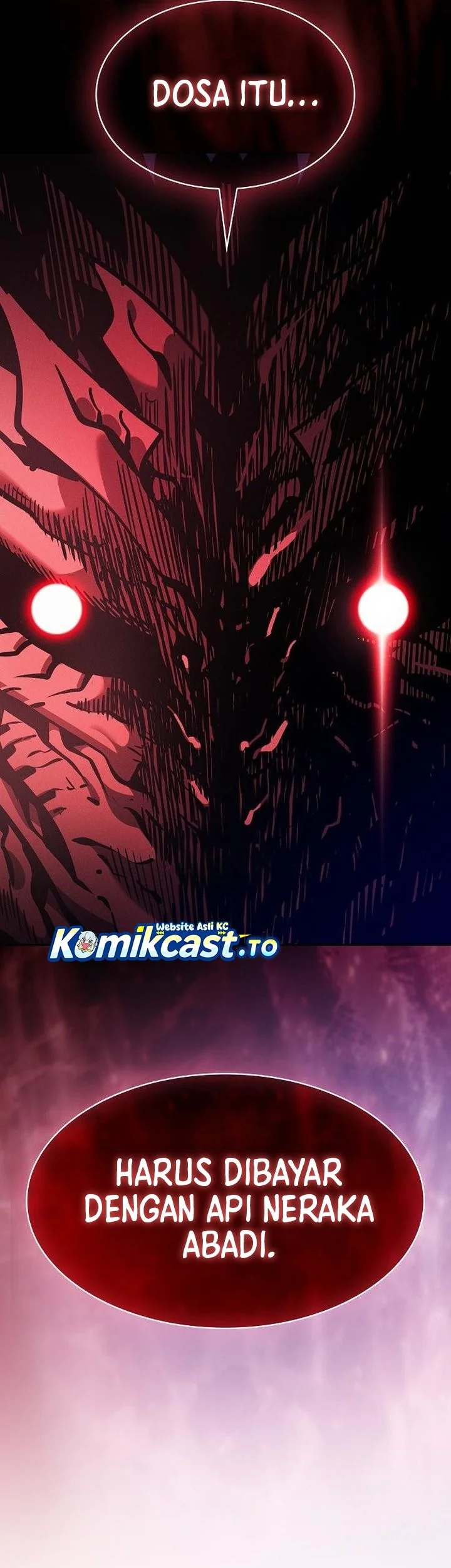 Academy’s Genius Swordmaster Chapter 124 - halaman 65
