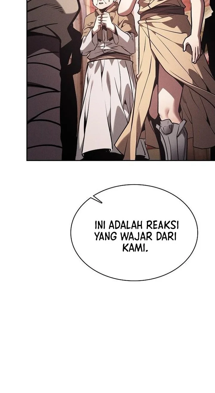 Academy’s Genius Swordmaster Chapter 124 - halaman 68