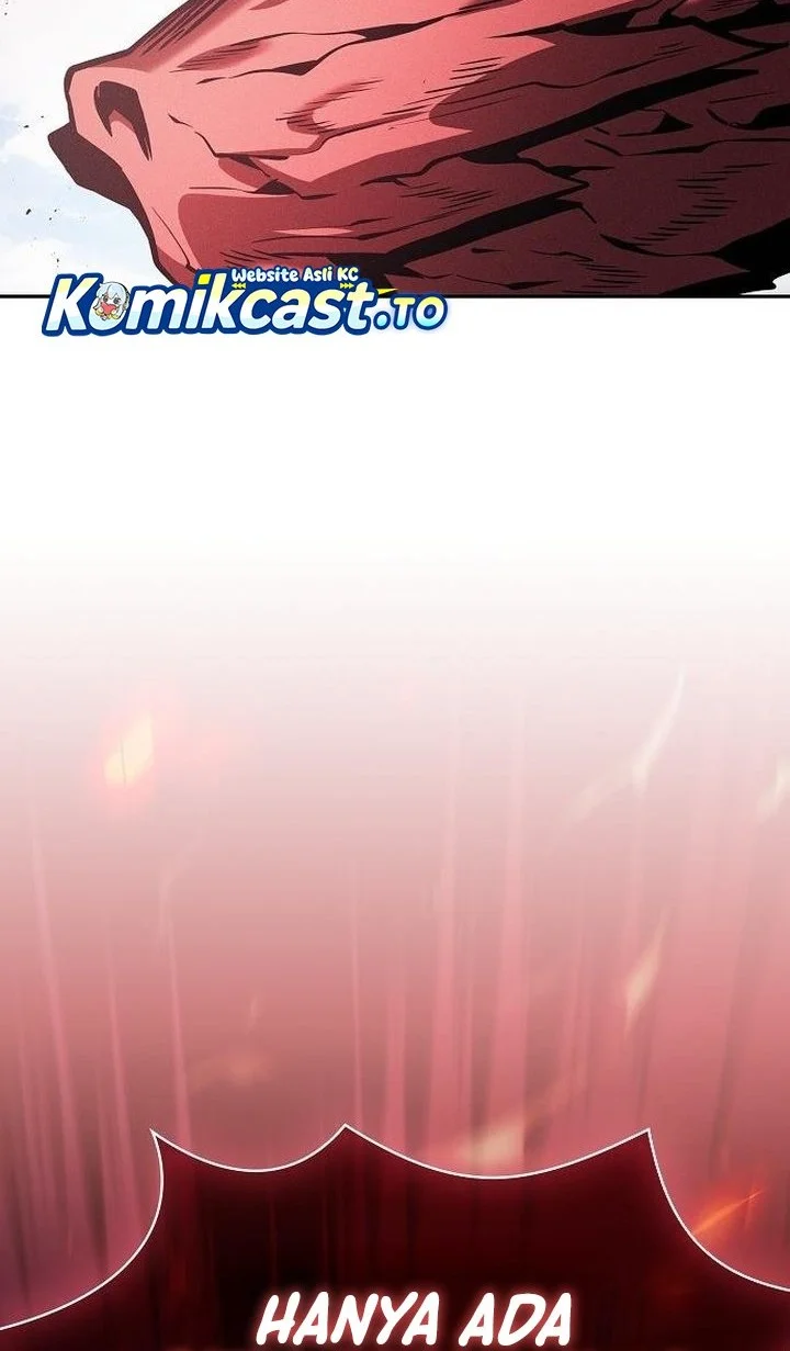 Academy’s Genius Swordmaster Chapter 124 - halaman 70