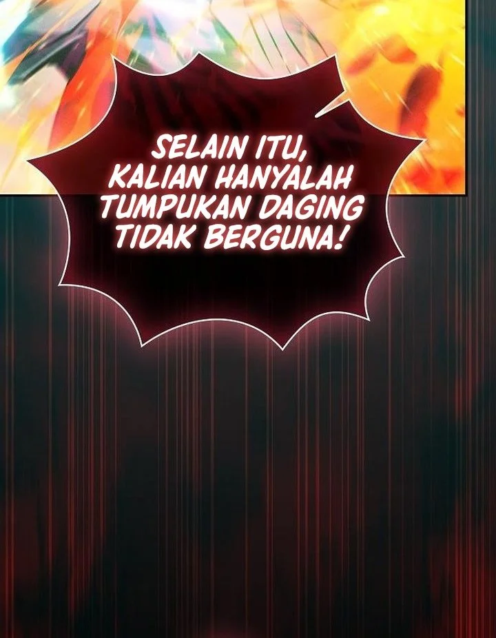 Academy’s Genius Swordmaster Chapter 124 - halaman 74