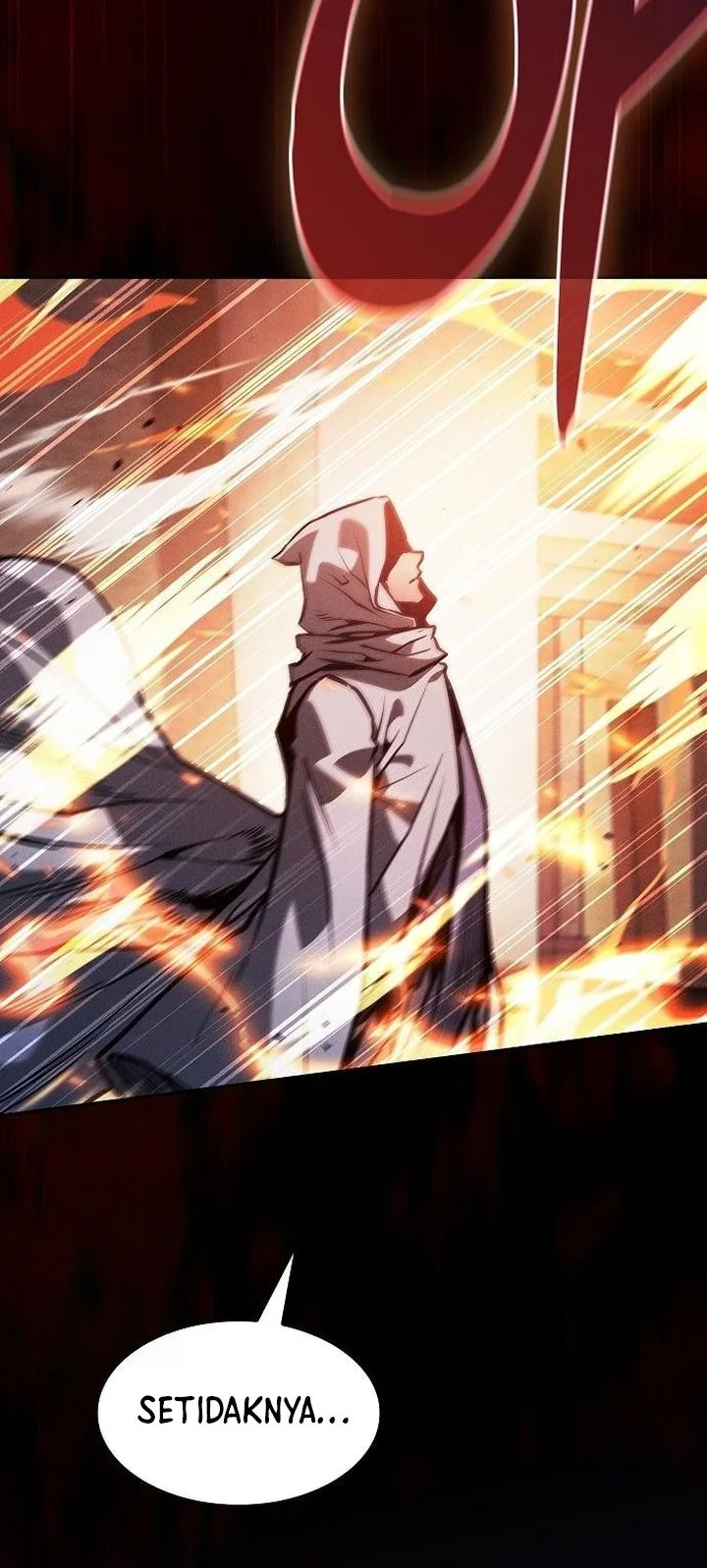 Academy’s Genius Swordmaster Chapter 124 - halaman 76