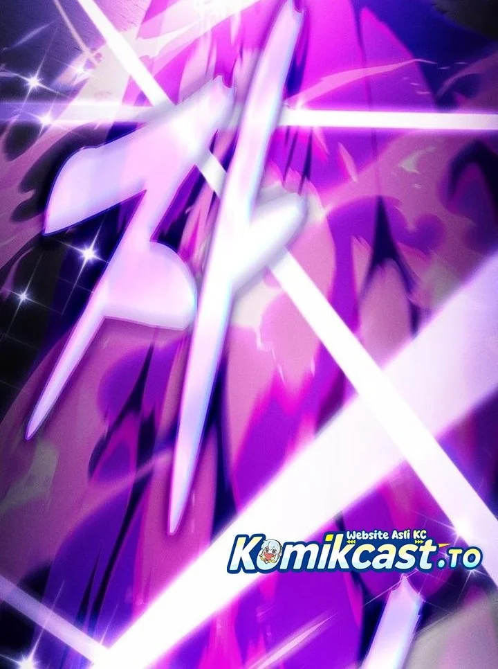 Academy’s Genius Swordmaster Chapter 124 - halaman 98