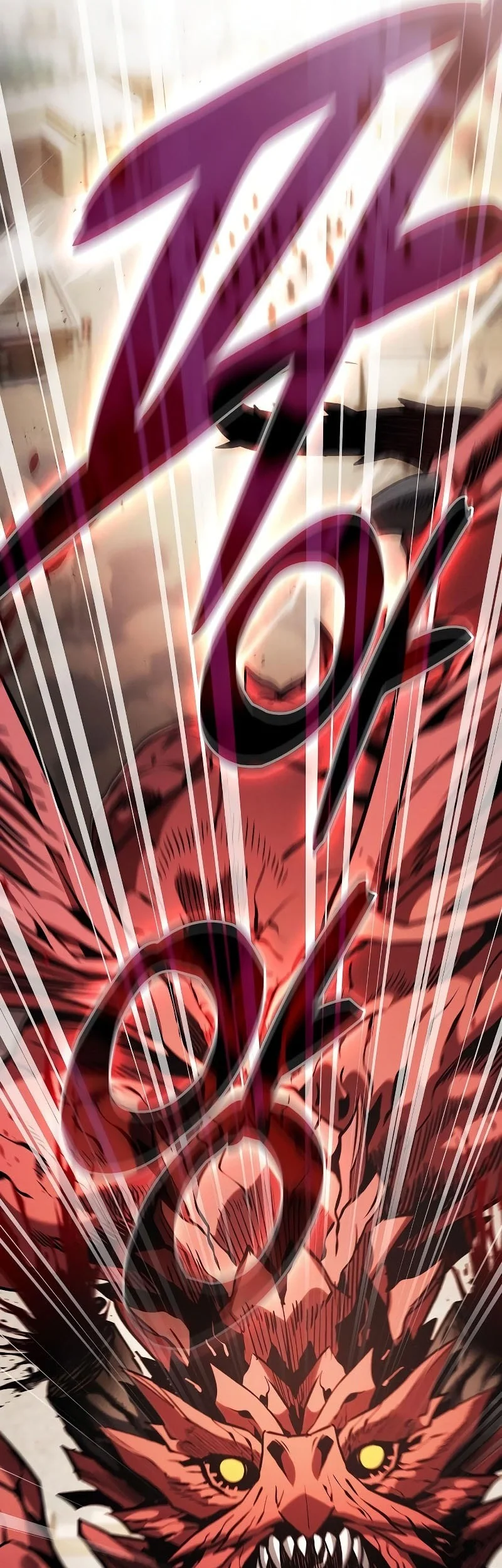Academy’s Genius Swordmaster Chapter 125 - halaman 10