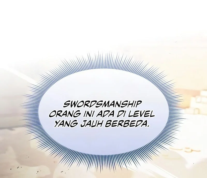 Academy’s Genius Swordmaster Chapter 125 - halaman 13