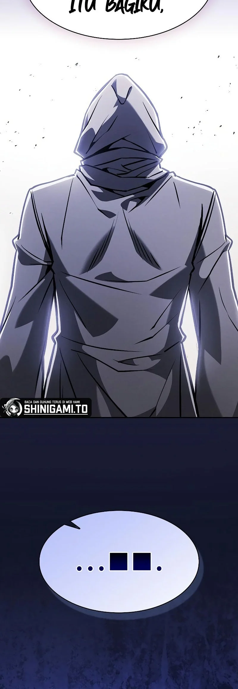 Academy’s Genius Swordmaster Chapter 125 - halaman 25