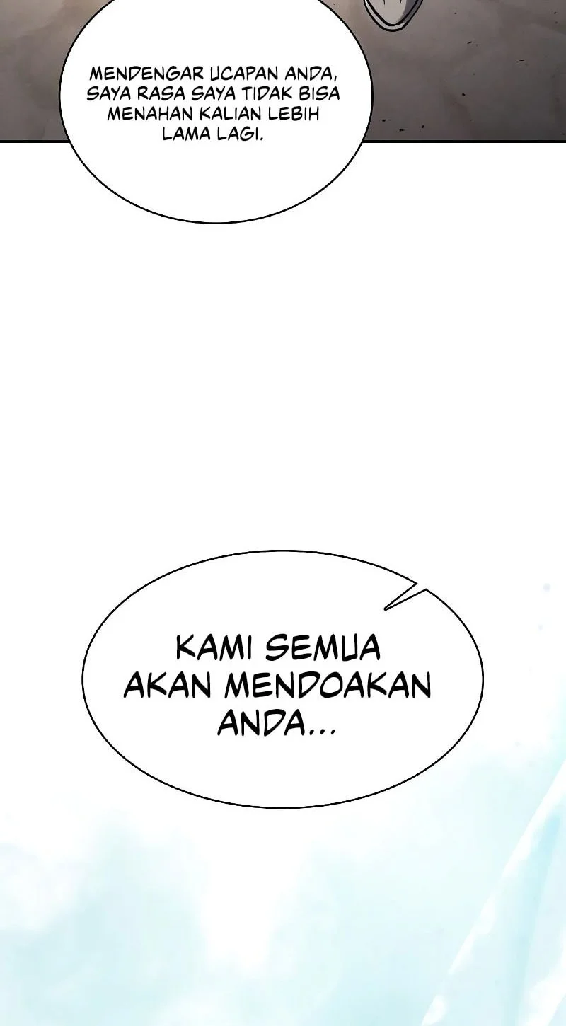 Academy’s Genius Swordmaster Chapter 125 - halaman 49