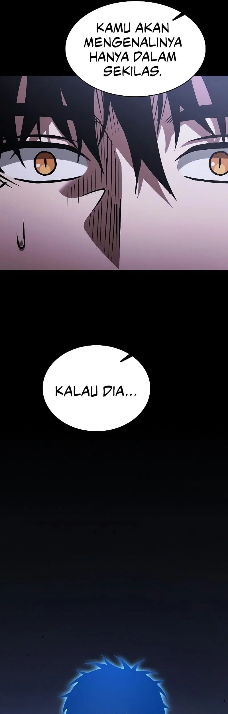 Academy’s Genius Swordmaster Chapter 125 - halaman 6